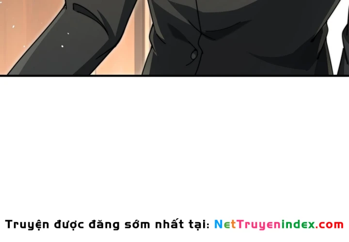 Toàn Dân Chuyển Chức: Ngự Long Sư Là Chức Nghiệp Yếu Nhất? Chapter 229 - 10