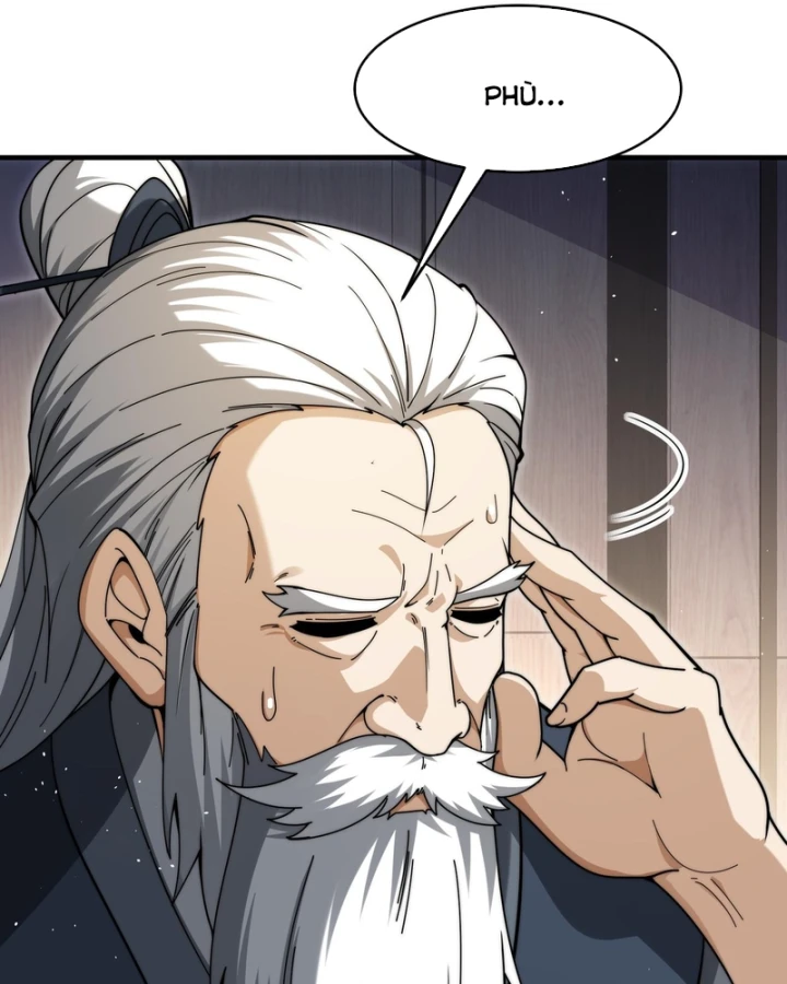 Toàn Dân Chuyển Chức: Ngự Long Sư Là Chức Nghiệp Yếu Nhất? Chapter 229 - 15