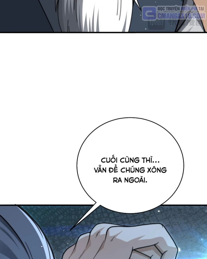 Toàn Dân Chuyển Chức: Ngự Long Sư Là Chức Nghiệp Yếu Nhất? Chapter 229 - 16