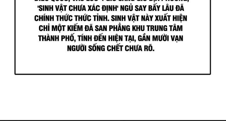 Toàn Dân Chuyển Chức: Ngự Long Sư Là Chức Nghiệp Yếu Nhất? Chapter 229 - 22