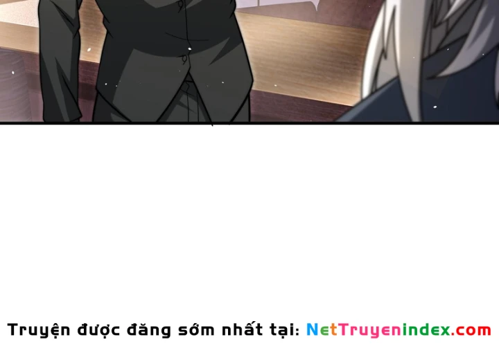 Toàn Dân Chuyển Chức: Ngự Long Sư Là Chức Nghiệp Yếu Nhất? Chapter 229 - 28