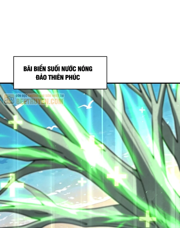 Toàn Dân Chuyển Chức: Ngự Long Sư Là Chức Nghiệp Yếu Nhất? Chapter 229 - 31