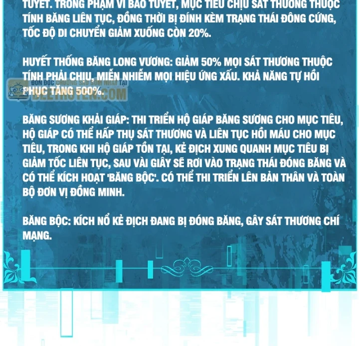 Toàn Dân Chuyển Chức: Ngự Long Sư Là Chức Nghiệp Yếu Nhất? Chapter 229 - 35