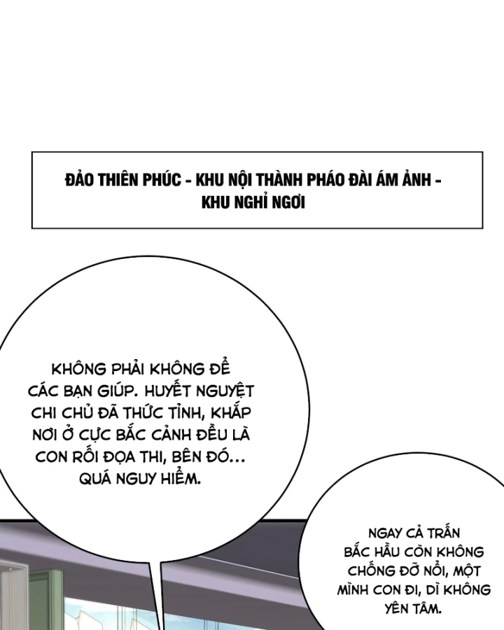 Toàn Dân Chuyển Chức: Ngự Long Sư Là Chức Nghiệp Yếu Nhất? Chapter 229 - 40