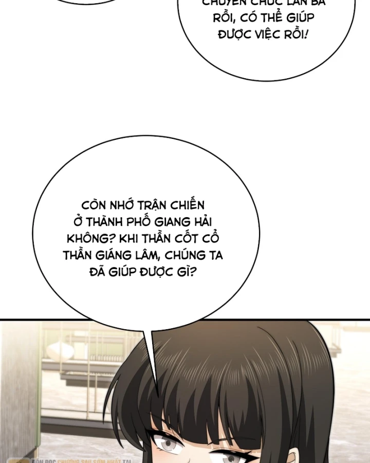 Toàn Dân Chuyển Chức: Ngự Long Sư Là Chức Nghiệp Yếu Nhất? Chapter 229 - 42