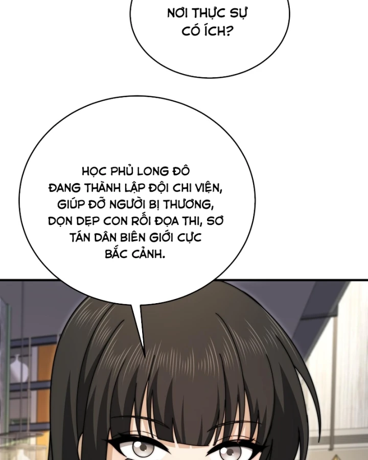 Toàn Dân Chuyển Chức: Ngự Long Sư Là Chức Nghiệp Yếu Nhất? Chapter 229 - 46