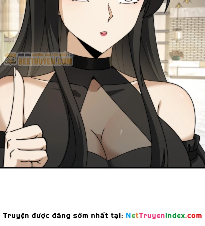 Toàn Dân Chuyển Chức: Ngự Long Sư Là Chức Nghiệp Yếu Nhất? Chapter 229 - 47