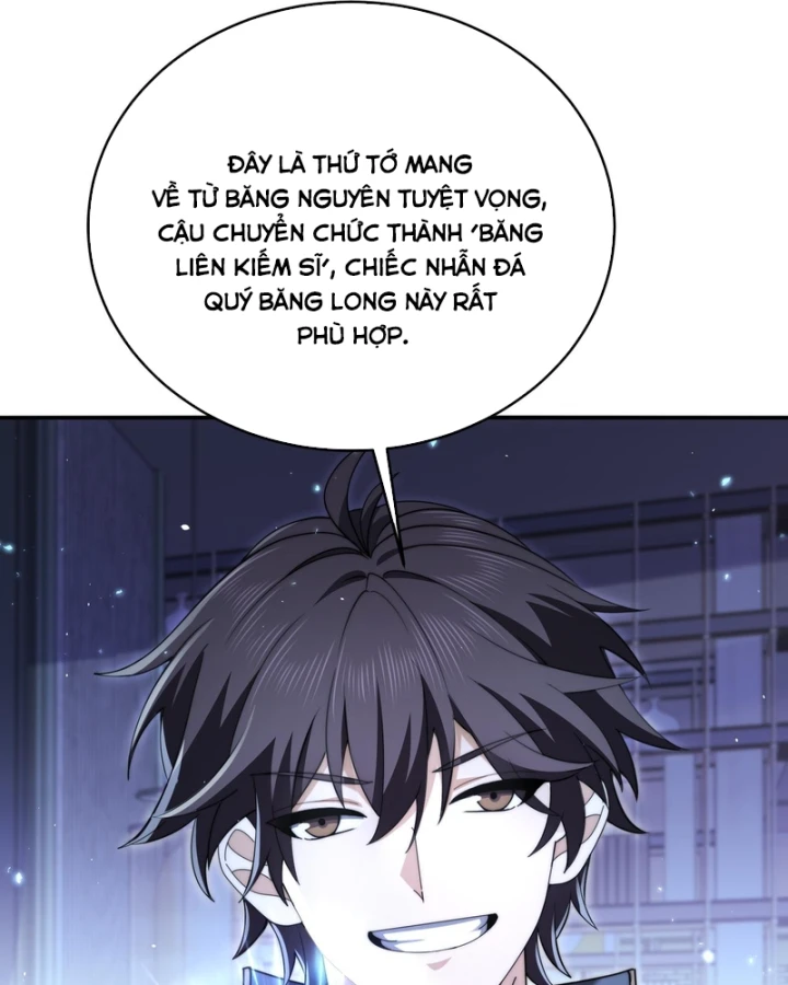 Toàn Dân Chuyển Chức: Ngự Long Sư Là Chức Nghiệp Yếu Nhất? Chapter 229 - 54