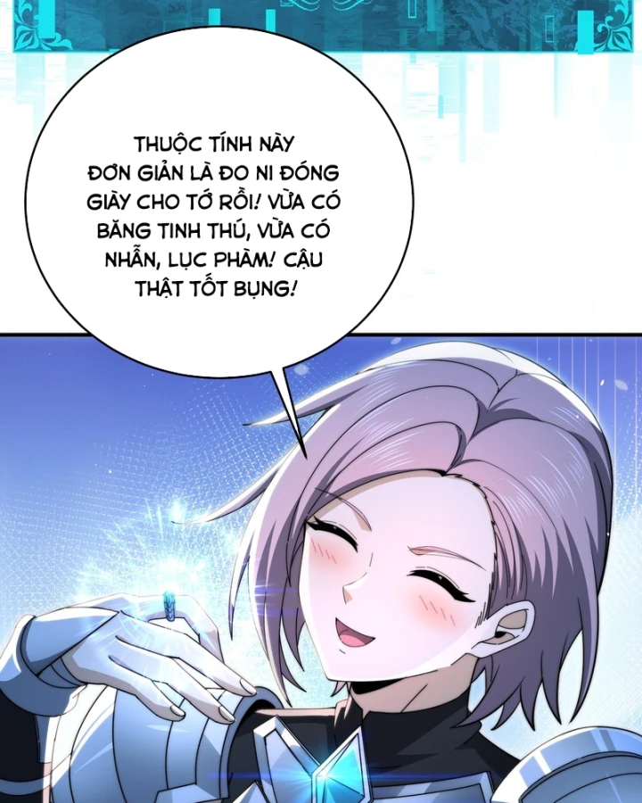 Toàn Dân Chuyển Chức: Ngự Long Sư Là Chức Nghiệp Yếu Nhất? Chapter 229 - 56