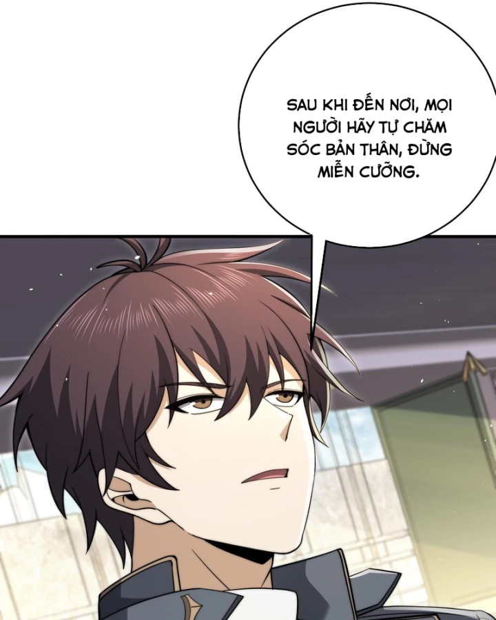Toàn Dân Chuyển Chức: Ngự Long Sư Là Chức Nghiệp Yếu Nhất? Chapter 229 - 58