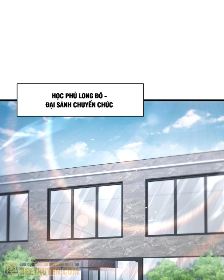 Toàn Dân Chuyển Chức: Ngự Long Sư Là Chức Nghiệp Yếu Nhất? Chapter 229 - 60