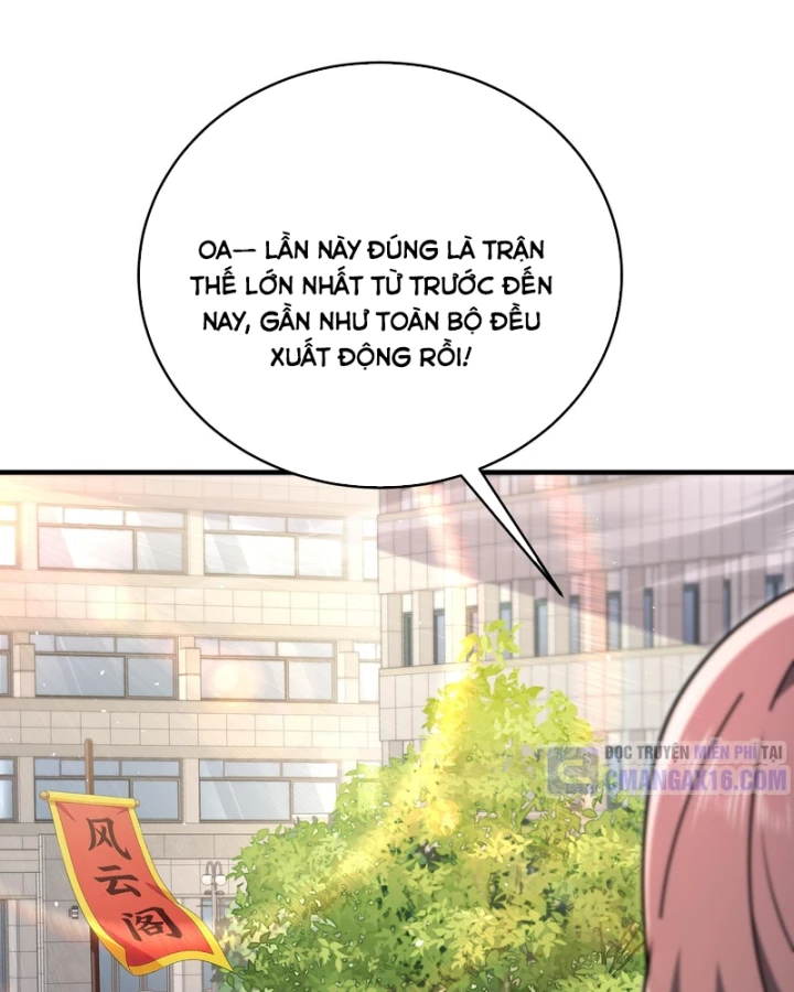 Toàn Dân Chuyển Chức: Ngự Long Sư Là Chức Nghiệp Yếu Nhất? Chapter 229 - 66