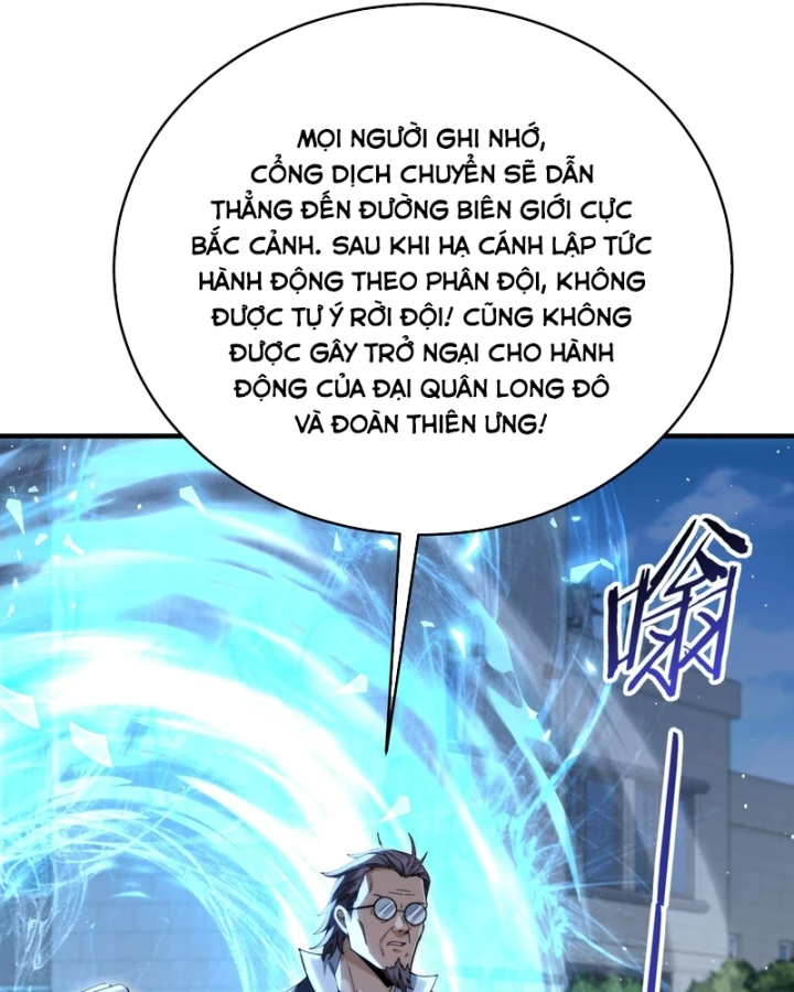 Toàn Dân Chuyển Chức: Ngự Long Sư Là Chức Nghiệp Yếu Nhất? Chapter 229 - 69