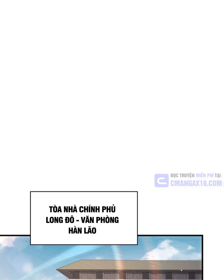 Toàn Dân Chuyển Chức: Ngự Long Sư Là Chức Nghiệp Yếu Nhất? Chapter 229 - 73