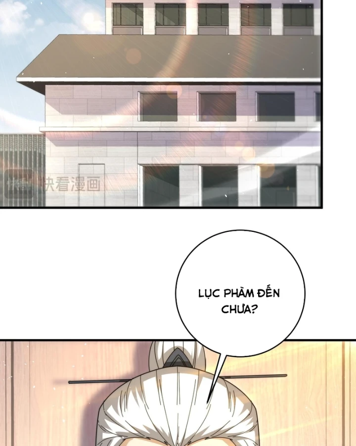 Toàn Dân Chuyển Chức: Ngự Long Sư Là Chức Nghiệp Yếu Nhất? Chapter 229 - 74