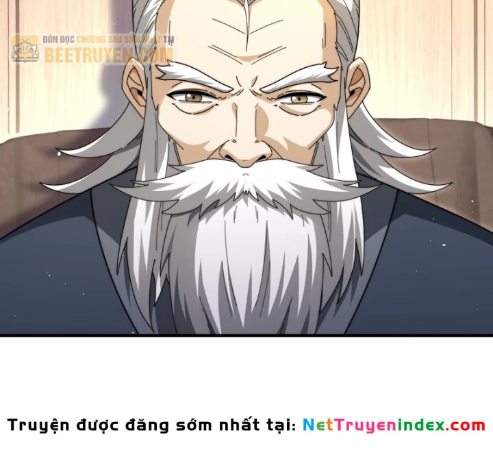 Toàn Dân Chuyển Chức: Ngự Long Sư Là Chức Nghiệp Yếu Nhất? Chapter 229 - 75