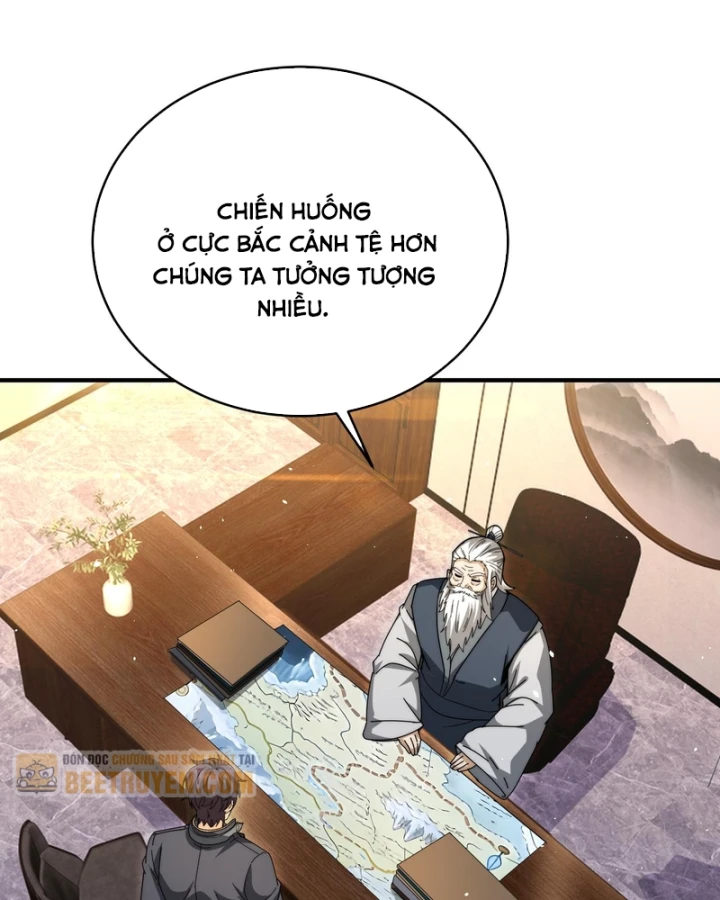 Toàn Dân Chuyển Chức: Ngự Long Sư Là Chức Nghiệp Yếu Nhất? Chapter 229 - 78