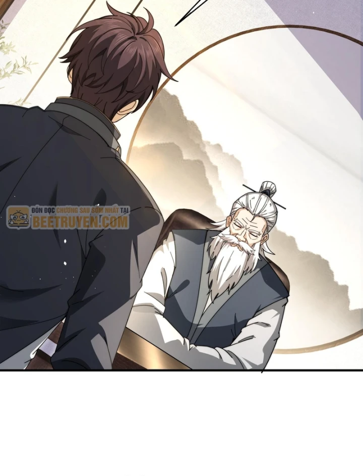 Toàn Dân Chuyển Chức: Ngự Long Sư Là Chức Nghiệp Yếu Nhất? Chapter 229 - 82