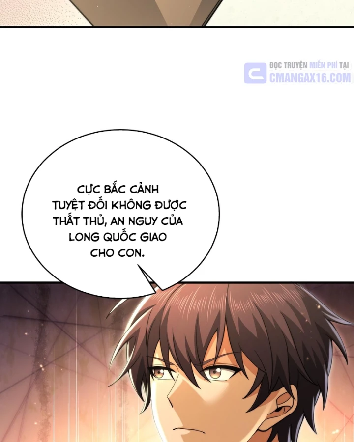 Toàn Dân Chuyển Chức: Ngự Long Sư Là Chức Nghiệp Yếu Nhất? Chapter 229 - 84