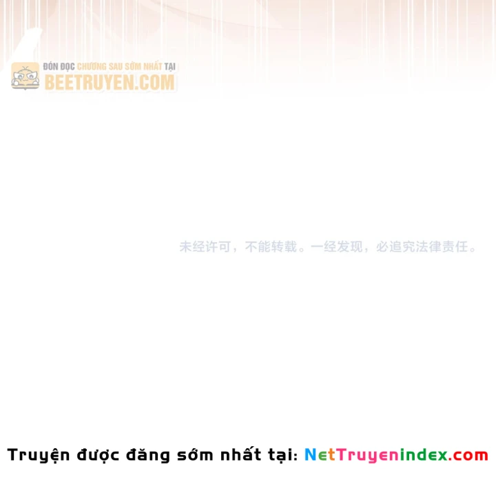 Toàn Dân Chuyển Chức: Ngự Long Sư Là Chức Nghiệp Yếu Nhất? Chapter 229 - 86