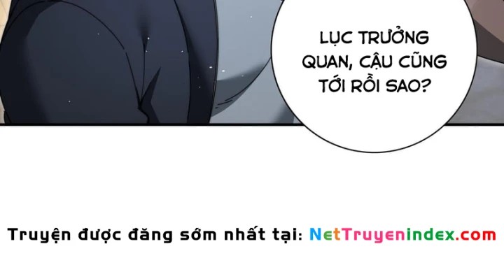 Toàn Dân Chuyển Chức: Ngự Long Sư Là Chức Nghiệp Yếu Nhất? Chapter 230 - 6