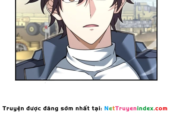 Toàn Dân Chuyển Chức: Ngự Long Sư Là Chức Nghiệp Yếu Nhất? Chapter 230 - 10