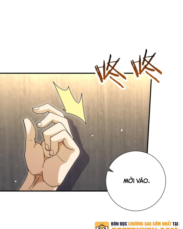 Toàn Dân Chuyển Chức: Ngự Long Sư Là Chức Nghiệp Yếu Nhất? Chapter 230 - 19
