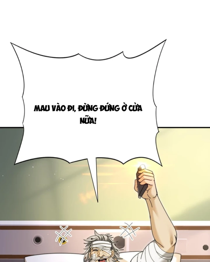 Toàn Dân Chuyển Chức: Ngự Long Sư Là Chức Nghiệp Yếu Nhất? Chapter 230 - 22