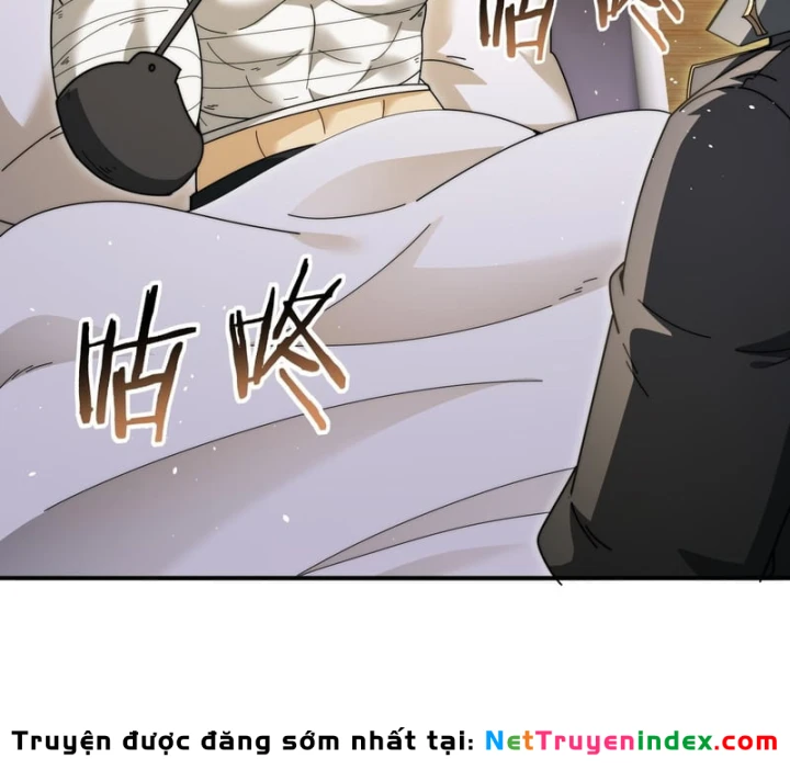 Toàn Dân Chuyển Chức: Ngự Long Sư Là Chức Nghiệp Yếu Nhất? Chapter 230 - 25
