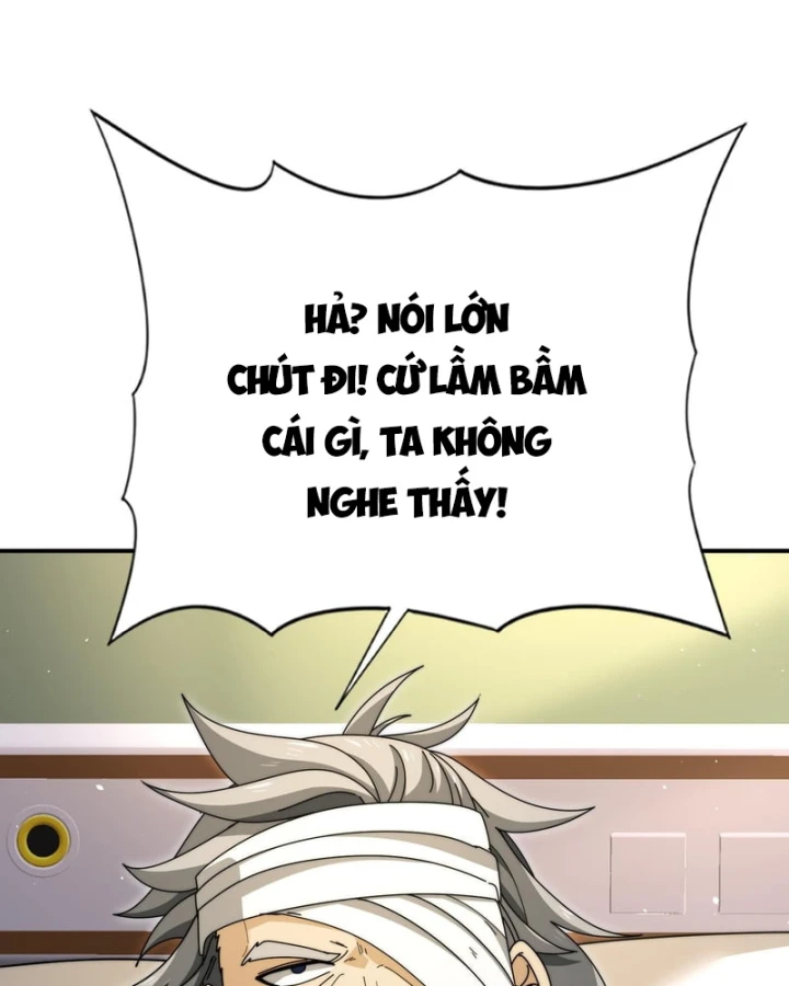 Toàn Dân Chuyển Chức: Ngự Long Sư Là Chức Nghiệp Yếu Nhất? Chapter 230 - 26