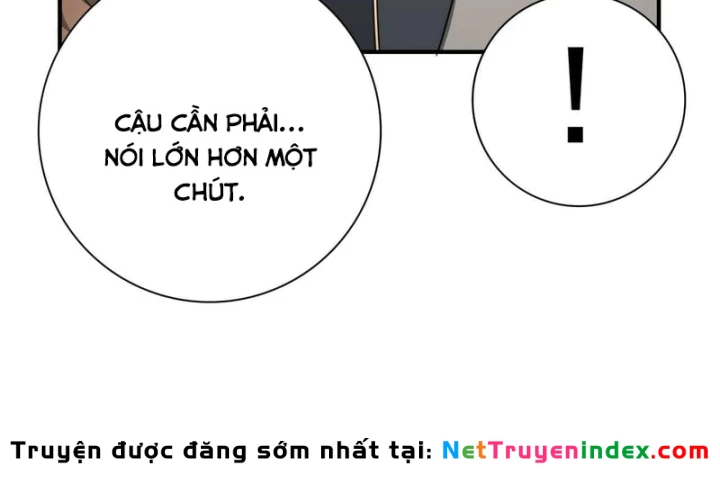 Toàn Dân Chuyển Chức: Ngự Long Sư Là Chức Nghiệp Yếu Nhất? Chapter 230 - 29