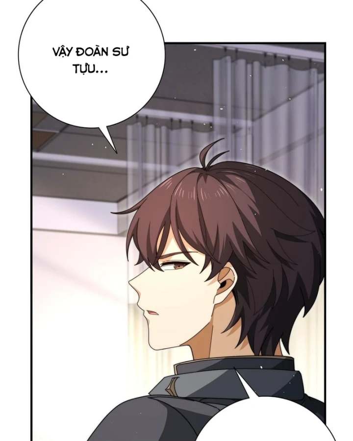 Toàn Dân Chuyển Chức: Ngự Long Sư Là Chức Nghiệp Yếu Nhất? Chapter 230 - 39