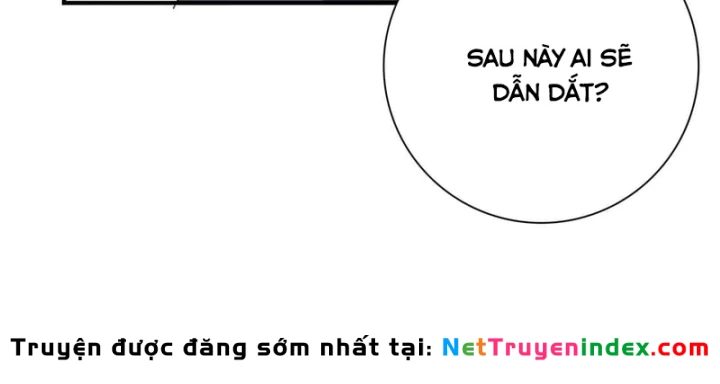 Toàn Dân Chuyển Chức: Ngự Long Sư Là Chức Nghiệp Yếu Nhất? Chapter 230 - 40