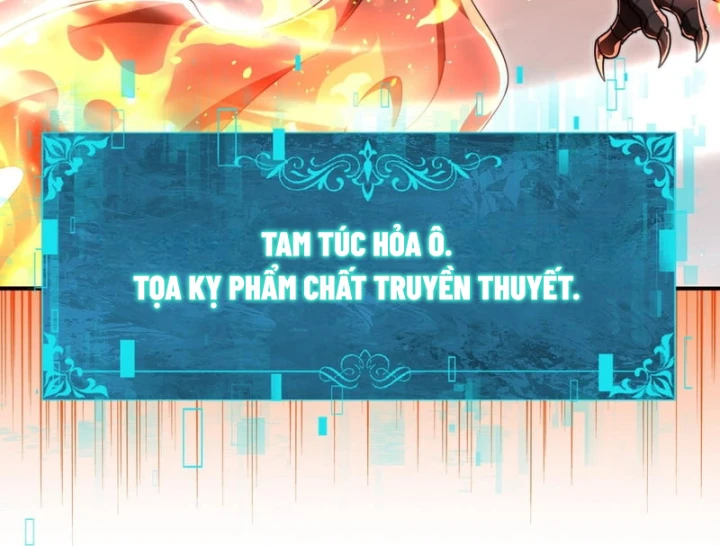 Toàn Dân Chuyển Chức: Ngự Long Sư Là Chức Nghiệp Yếu Nhất? Chapter 230 - 44