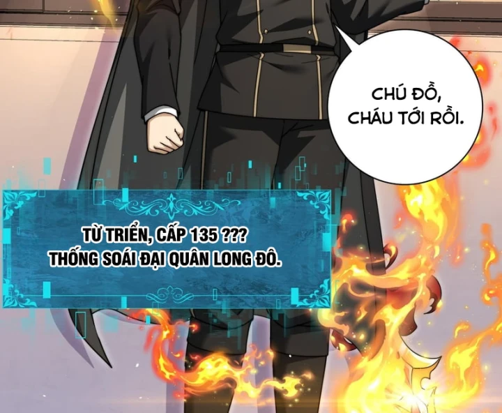 Toàn Dân Chuyển Chức: Ngự Long Sư Là Chức Nghiệp Yếu Nhất? Chapter 230 - 48