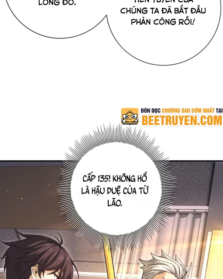 Toàn Dân Chuyển Chức: Ngự Long Sư Là Chức Nghiệp Yếu Nhất? Chapter 230 - 50