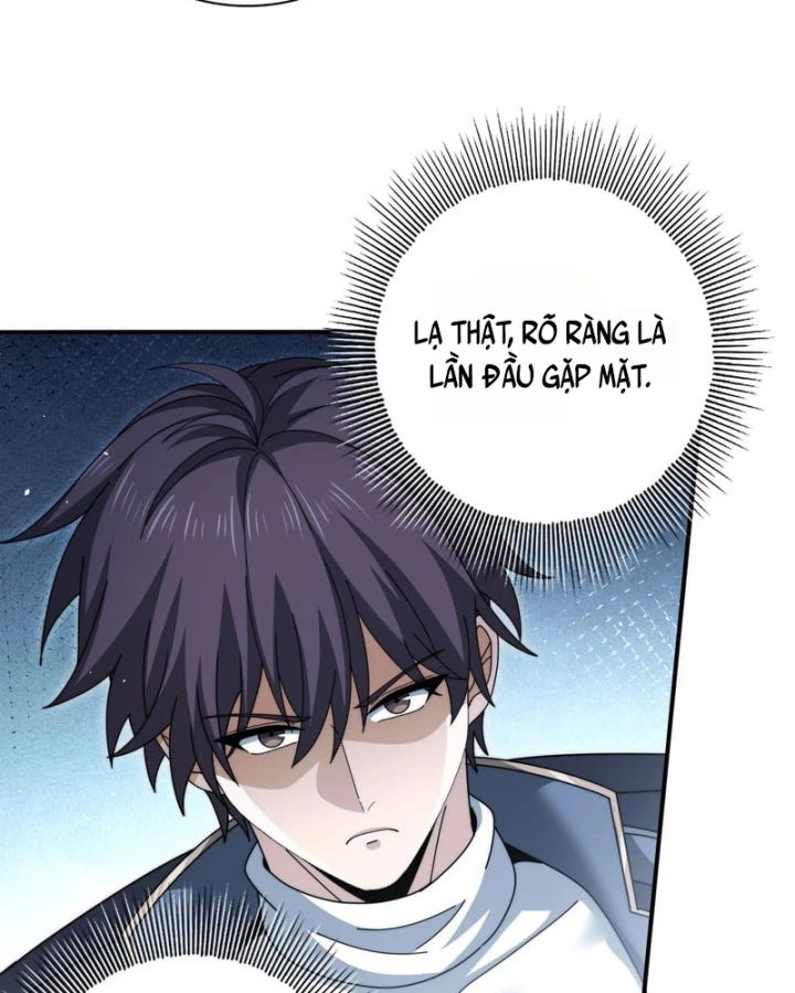Toàn Dân Chuyển Chức: Ngự Long Sư Là Chức Nghiệp Yếu Nhất? Chapter 230 - 56