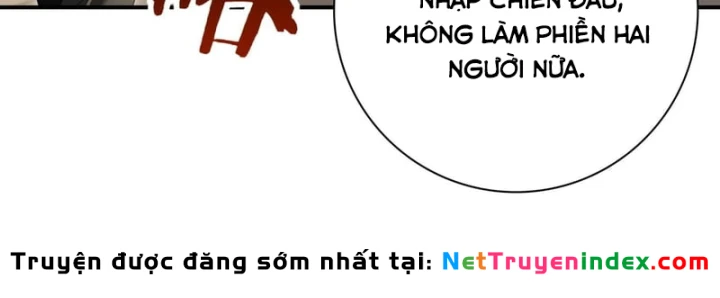 Toàn Dân Chuyển Chức: Ngự Long Sư Là Chức Nghiệp Yếu Nhất? Chapter 230 - 62