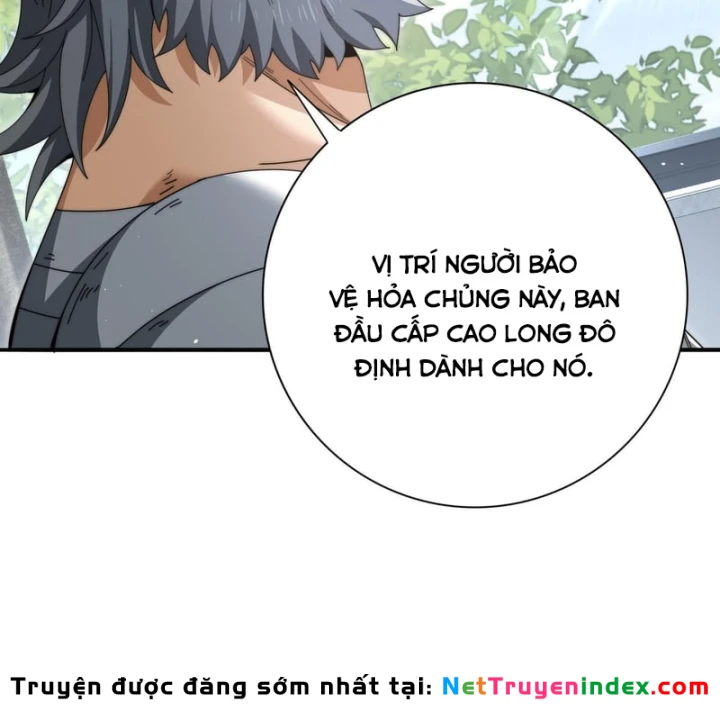 Toàn Dân Chuyển Chức: Ngự Long Sư Là Chức Nghiệp Yếu Nhất? Chapter 230 - 66