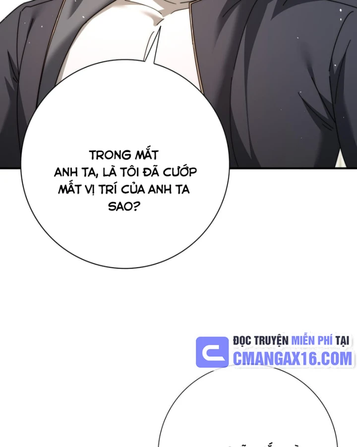 Toàn Dân Chuyển Chức: Ngự Long Sư Là Chức Nghiệp Yếu Nhất? Chapter 230 - 68
