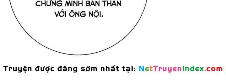 Toàn Dân Chuyển Chức: Ngự Long Sư Là Chức Nghiệp Yếu Nhất? Chapter 230 - 70