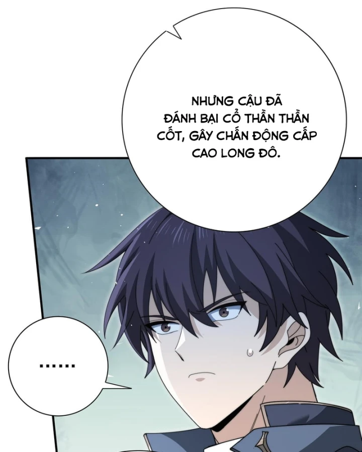 Toàn Dân Chuyển Chức: Ngự Long Sư Là Chức Nghiệp Yếu Nhất? Chapter 230 - 71
