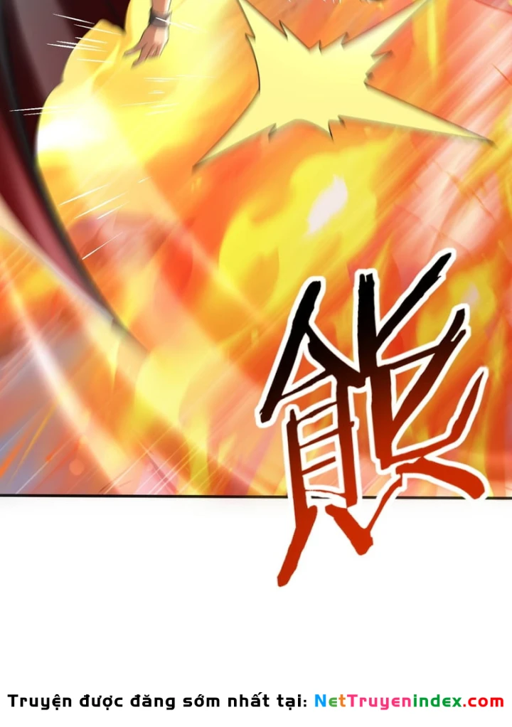 Toàn Dân Chuyển Chức: Ngự Long Sư Là Chức Nghiệp Yếu Nhất? Chapter 230 - 85