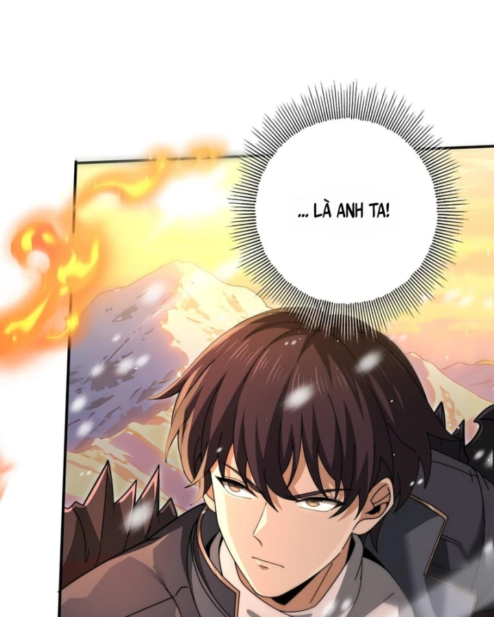 Toàn Dân Chuyển Chức: Ngự Long Sư Là Chức Nghiệp Yếu Nhất? Chapter 230 - 86