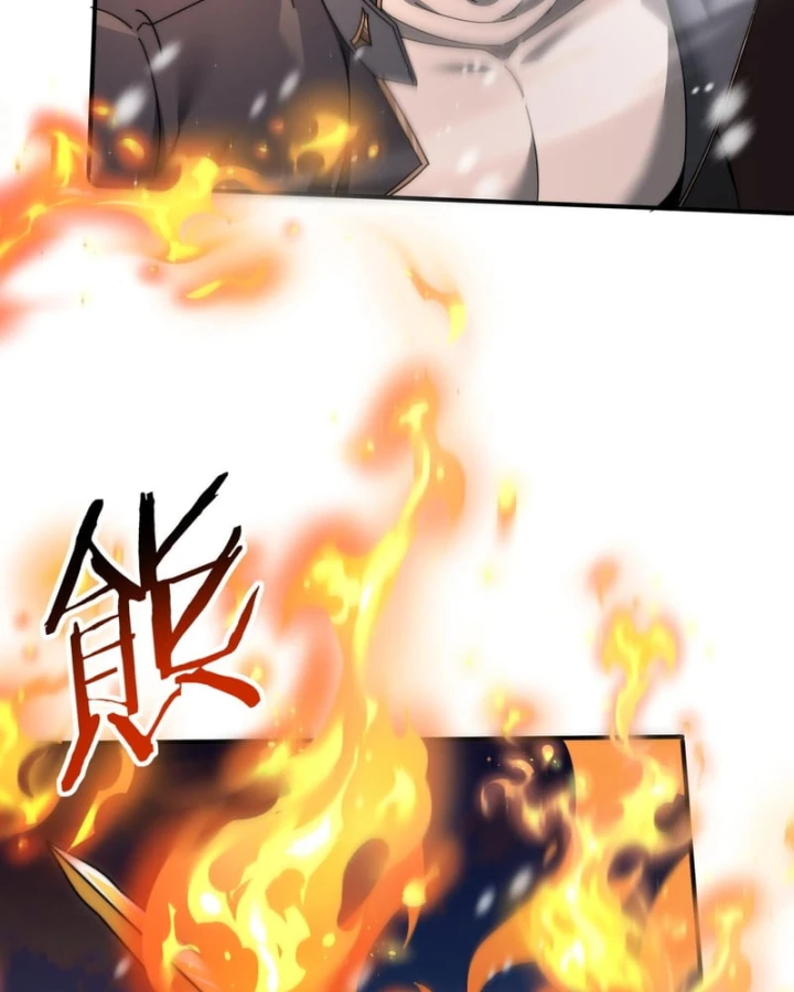 Toàn Dân Chuyển Chức: Ngự Long Sư Là Chức Nghiệp Yếu Nhất? Chapter 230 - 87