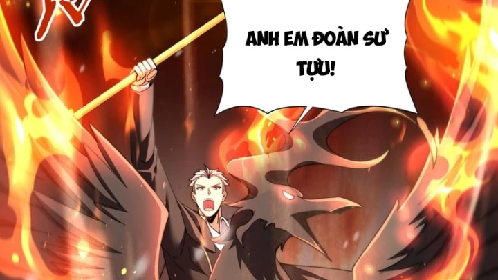 Toàn Dân Chuyển Chức: Ngự Long Sư Là Chức Nghiệp Yếu Nhất? Chapter 230 - 89