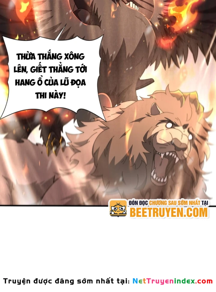 Toàn Dân Chuyển Chức: Ngự Long Sư Là Chức Nghiệp Yếu Nhất? Chapter 230 - 90