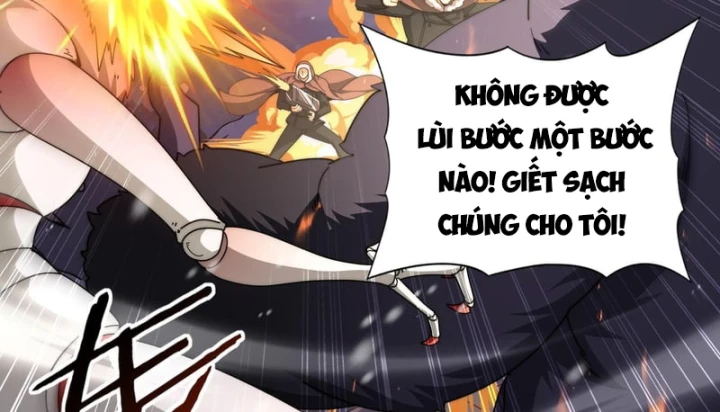 Toàn Dân Chuyển Chức: Ngự Long Sư Là Chức Nghiệp Yếu Nhất? Chapter 230 - 93