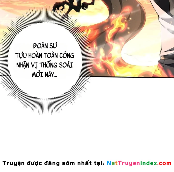 Toàn Dân Chuyển Chức: Ngự Long Sư Là Chức Nghiệp Yếu Nhất? Chapter 230 - 96
