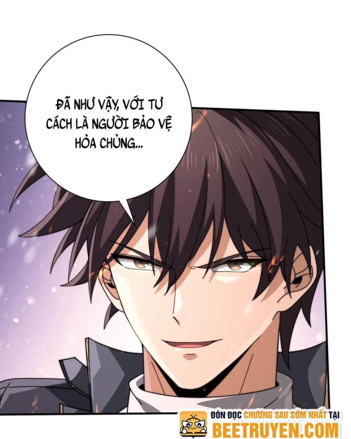 Toàn Dân Chuyển Chức: Ngự Long Sư Là Chức Nghiệp Yếu Nhất? Chapter 230 - 97